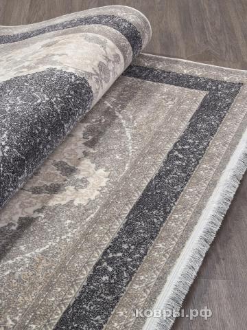 ковер IRAN KASHAN 752029 000 — фото 3