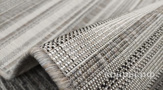 ковер БелКа Декора (Сизаль) 52508 50722 — фото 4