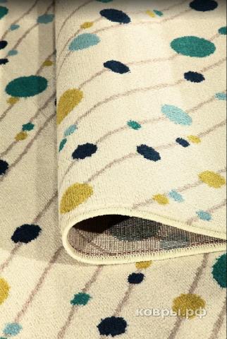 ковер Oriental Weavеrs Sonic Kids 1805 IA1 L — фото 4