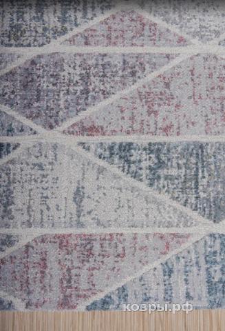 ковер Ragolle Argentum 63496 6747 — фото 2