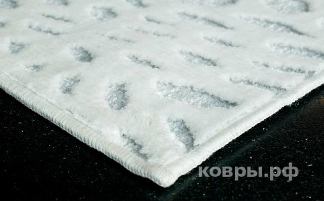 ковер Ragolle Genova 38478 6969 91 — фото 2