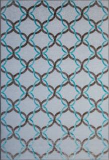 Ragolle Genova 38509 5999 91