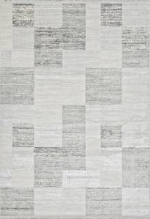 Ковер BALI 62751 095 GREY