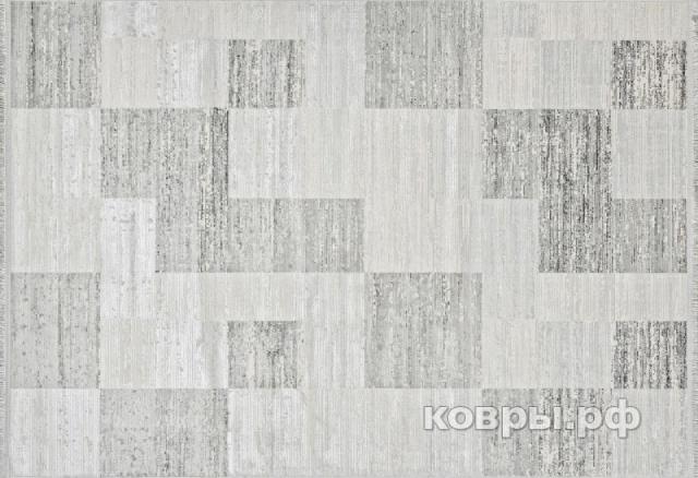 ковер MERINOS BALI 62751 095 GREY