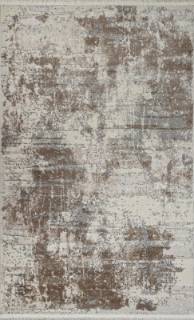 Ковер MARMARIS 26925A GRY / D.BEIGE