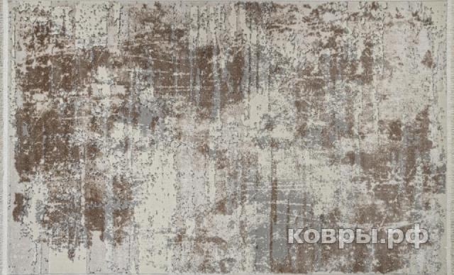 ковер KARDELEN MARMARIS 26925A GRY / D.BEIGE