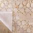 ковер Турция Rich KA39D SHRINK BEIGE