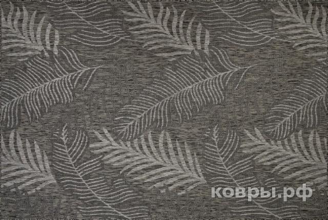 ковер MERINOS KAIR S132 GRAY