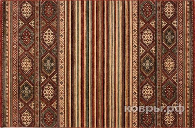 ковер Osta Kashqai 4356 300