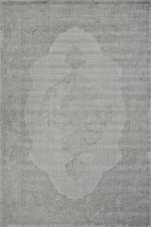 Ковер Ковер BERLIN C837C A.GRİ COKEN / A.GRİ HEATSET Ковер Ковер BERLIN C837C A.GRİ COKEN / A.GRİ HEATSET