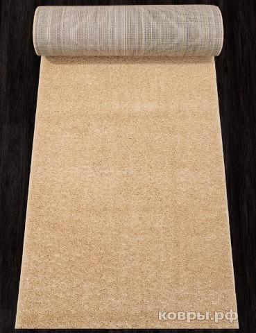 дорожка  MERINOS LANA t600 YELLOW — фото 2