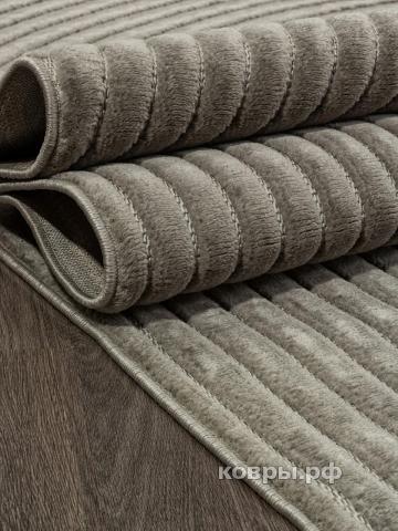 ковер Ковер VALENTIS JUNO D801AG PASIF / PASIF — фото 4