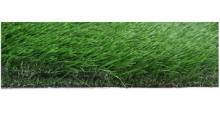 Grass Ocean зеленая  Grass Ocean зеленая