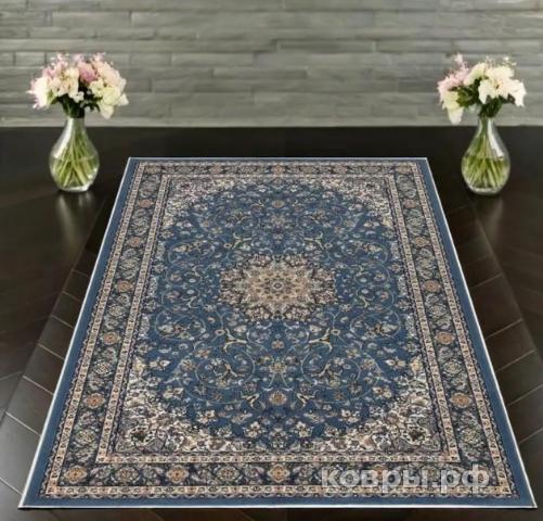 ковер Ковер Osta Kashqai 45336 900 — фото 2