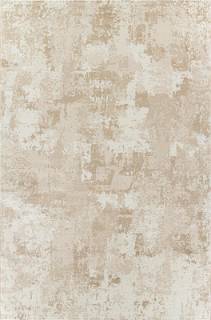 Ковер из Турции Ковер SIESTA M032B BONE / BEIGE Ковер из Турции Ковер SIESTA M032B BONE / BEIGE