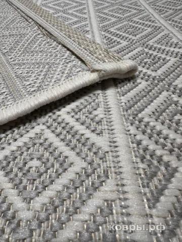 ковер Ковер Mc Three Lineo B162 T101 — фото 3