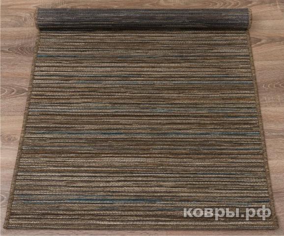 ковер Ragolle Brighton 98122 200199 — фото 13