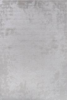 Ковер Ковер OSTIN F583 CREAM