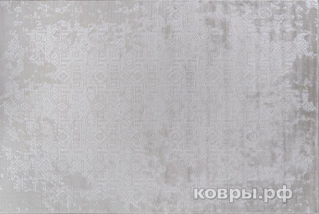 ковер Ковер MERINOS OSTIN F583 CREAM