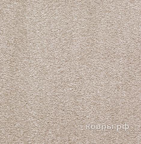 ковролин Associated Weavers Secret 39