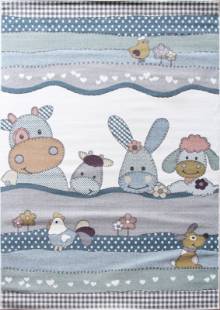 MERINOS SOFIT 2484 LIGHT CREAM