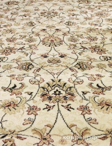 ковер Merinos Izmir 5471 cream — фото 5