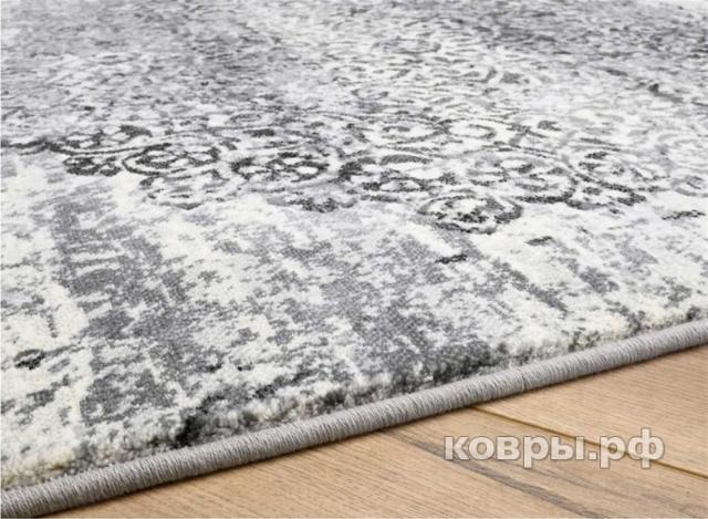 ковер Ragolle Argentum 63375 9676 — фото 6