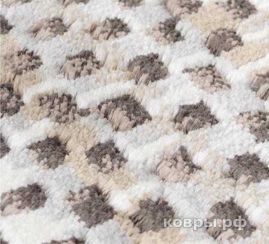 ковер Ragolle Matrix 89681 5939 — фото 5