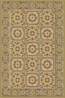 Agnella Standard Alan olive