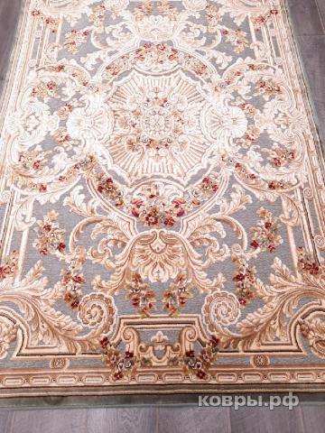 ковер RAGOLLE GENOVA 938388 525251 — фото 2