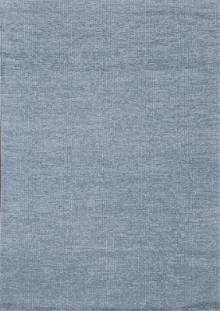 CARINA RUGS TESLA 147700 08