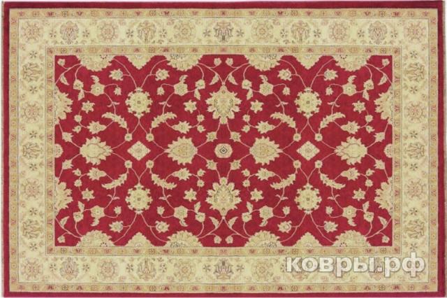 ковер Osta Djobie 45-19 330