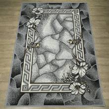 БелКа Лайла де Люкс 15705 10766