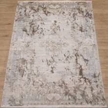 Milat Art Deco 3041A CREAM / MINK_2