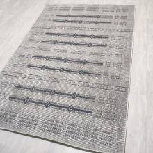 БелКа Флурлюкс (Сизаль) 51420 50611