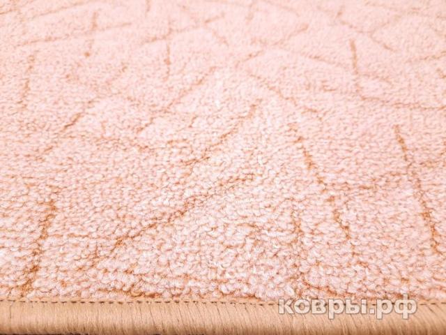 ковролин Дюна Тафт ural 74 — фото 5