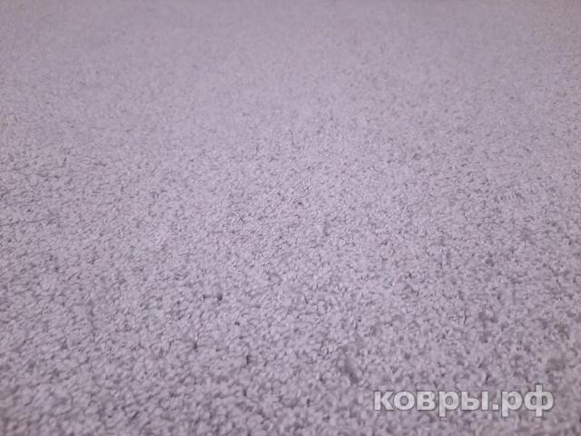 ковролин Associated Weavers Manchester 91 — фото 3