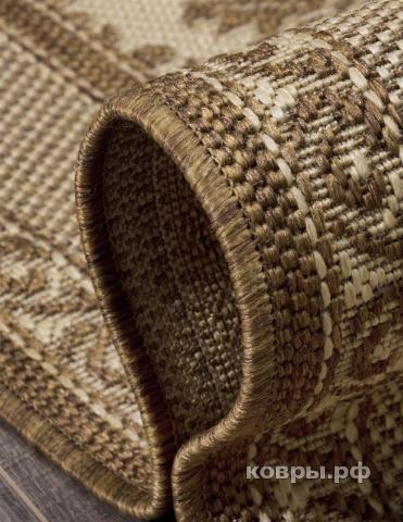 дорожка Белка Флурлюкс 51005 50122 — фото 12