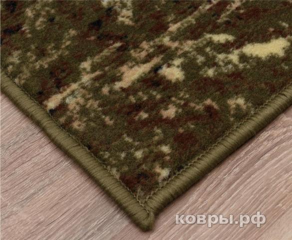 ковер Люберецкие ковры Фауна-Т 50523 01 — фото 8