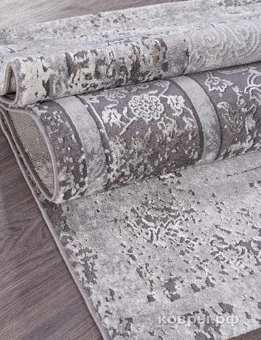 ковер MERINOS GRANADA 34334 957 — фото 4