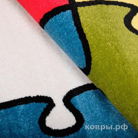 дорожка БелКа Фэнси 20738 22044 — фото 3