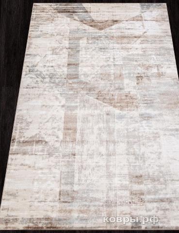 ковер MERINOS VALENCIA DELUXE D949 CREAM — фото 2