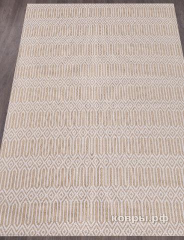 ковер CARINA RUGS VIANA PLUS 148312 01 — фото 2