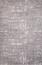 ковер MERINOS RICHI 8667 GRAY-CREAM