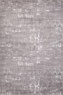 MERINOS RICHI 8667 GRAY-CREAM