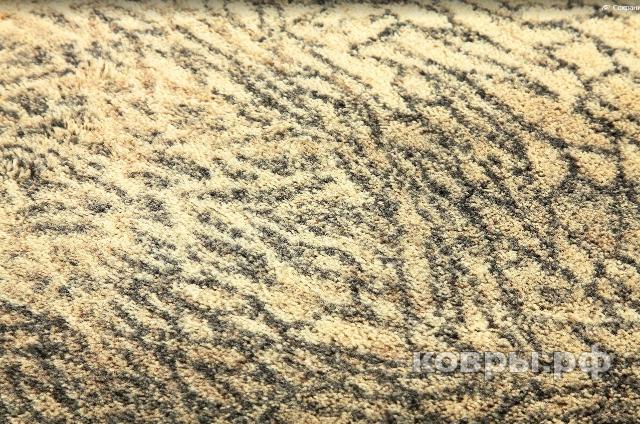 ковер Agnella Isfahan Bellona pearl — фото 6