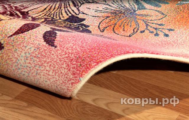 ковер Erdenet Hunnu 6A1883 175 — фото 4