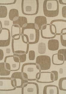 Oriental Weavеrs Nile 5605 J84 D