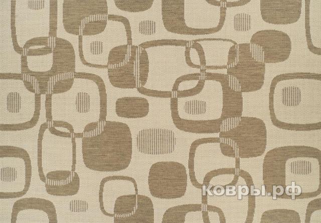 ковер Oriental Weavеrs Nile 5605 J84 D