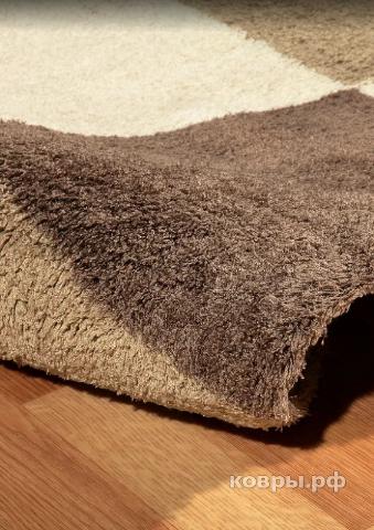 ковер Oriental Weavеrs Soft Or. Weavers 0524 GY6 N — фото 3